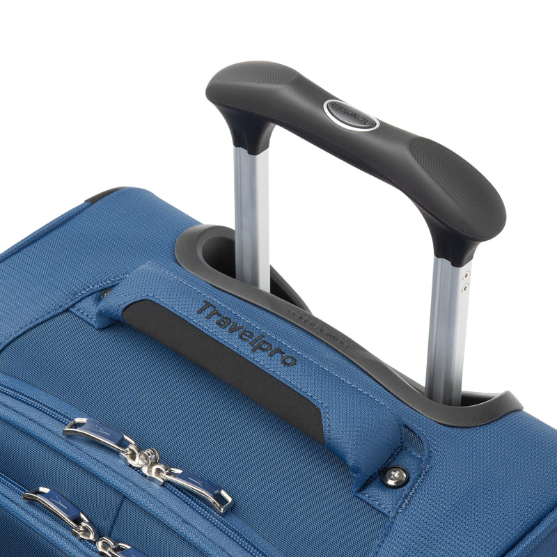 Travelpro Maxlite 5 Lightweight 21