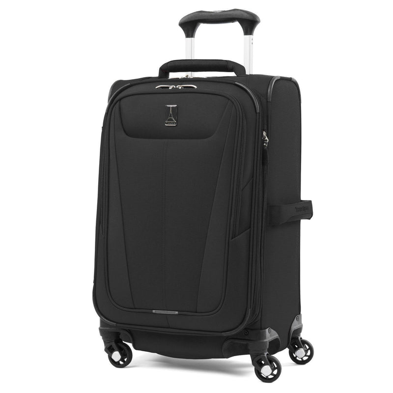 Travelpro Maxlite 5 Lightweight 21