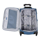 Travelpro Maxlite 5 Lightweight 21" Expandable Carry-On Spinner