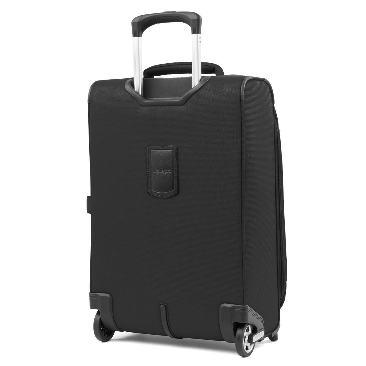 Travelpro Maxlite 5 Lightweight 22" Expandable Carry-On Rollaboard (2-Wheeled)