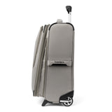 Travelpro Maxlite 5 Lightweight 22" Expandable Carry-On Rollaboard (2-Wheeled)