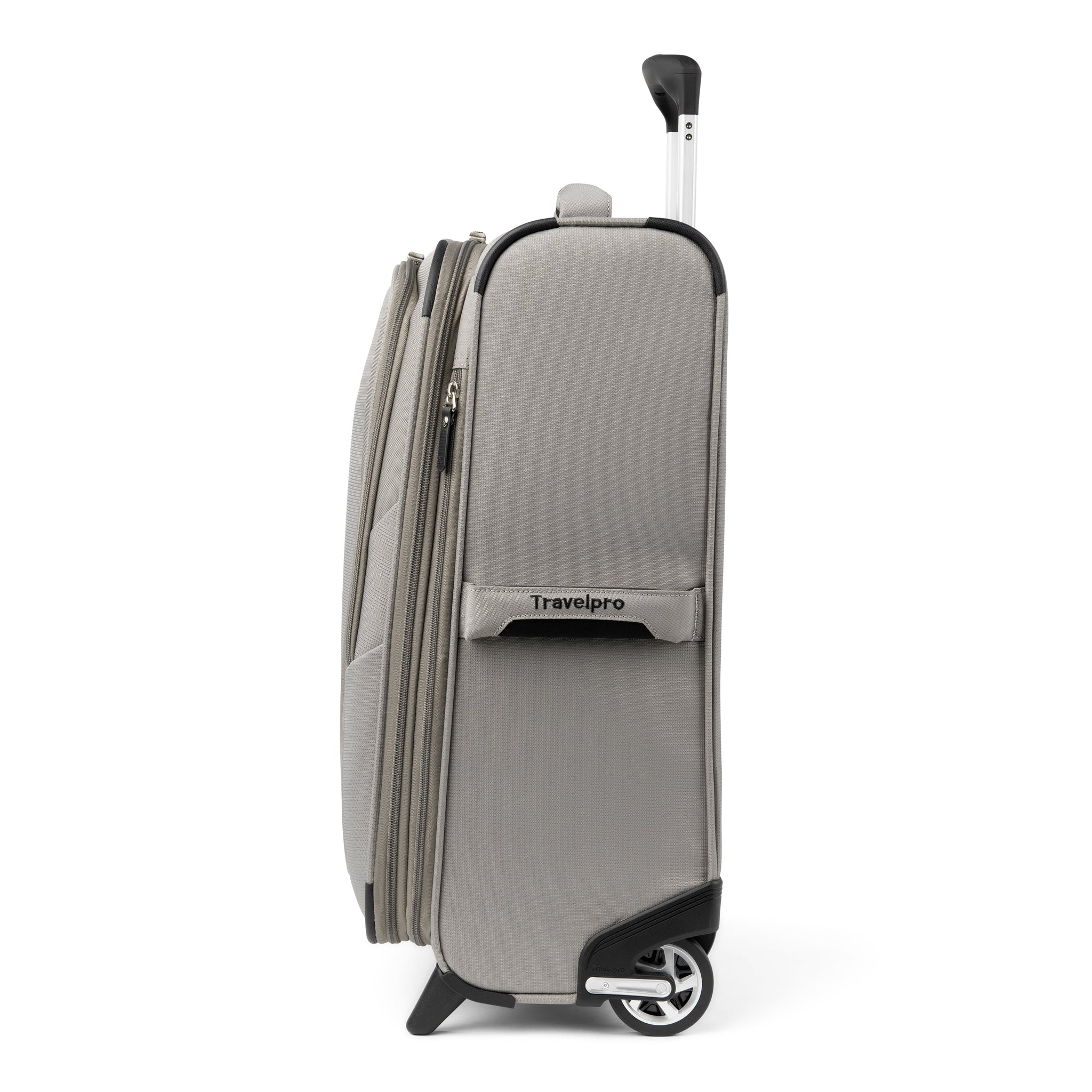 Maxlite 5 22" Expandable Rollaboard Carry-On