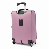 Travelpro Maxlite 5 Lightweight 22" Expandable Carry-On Rollaboard (2-Wheeled)