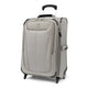 Travelpro Maxlite 5 Lightweight 22" Expandable Carry-On Rollaboard (2-Wheeled)