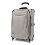 Travelpro Maxlite 5 Lightweight 22" Expandable Carry-On Rollaboard (2-Wheeled)