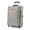 Travelpro Maxlite 5 Lightweight 22" Expandable Carry-On Rollaboard (2-Wheeled)
