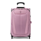 Travelpro Maxlite 5 Lightweight 22" Expandable Carry-On Rollaboard (2-Wheeled)