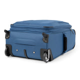 Travelpro Maxlite 5 Lightweight 22" Expandable Carry-On Rollaboard (2-Wheeled)