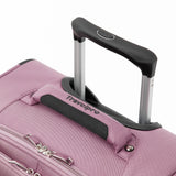Travelpro Maxlite 5 Lightweight 22" Expandable Carry-On Rollaboard (2-Wheeled)