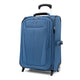 Travelpro Maxlite 5 Lightweight 22" Expandable Carry-On Rollaboard (2-Wheeled)