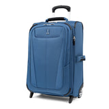 Travelpro Maxlite 5 Lightweight 22" Expandable Carry-On Rollaboard (2-Wheeled)