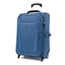 Travelpro Maxlite 5 Lightweight 22" Expandable Carry-On Rollaboard (2-Wheeled)