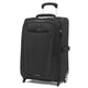 Travelpro Maxlite 5 Lightweight 22" Expandable Carry-On Rollaboard (2-Wheeled)