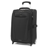 Travelpro Maxlite 5 Lightweight 22" Expandable Carry-On Rollaboard (2-Wheeled)