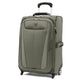 Travelpro Maxlite 5 Lightweight 22" Expandable Carry-On Rollaboard (2-Wheeled)