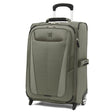 Travelpro Maxlite 5 Lightweight 22" Expandable Carry-On Rollaboard (2-Wheeled)