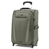 Travelpro Maxlite 5 Lightweight 22" Expandable Carry-On Rollaboard (2-Wheeled)