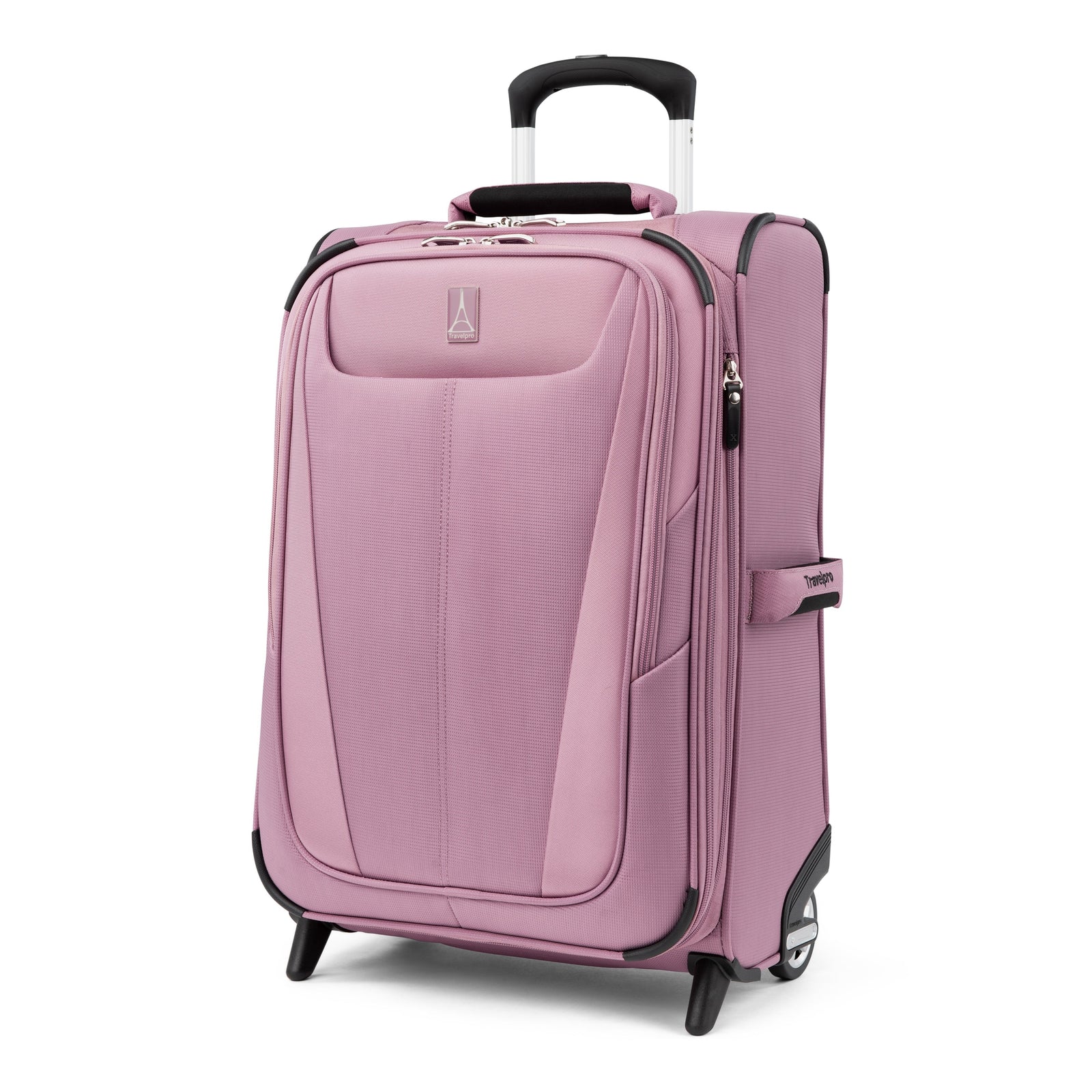 Travelpro Maxlite 5 Lightweight 22" Expandable CarryOn Rollaboard