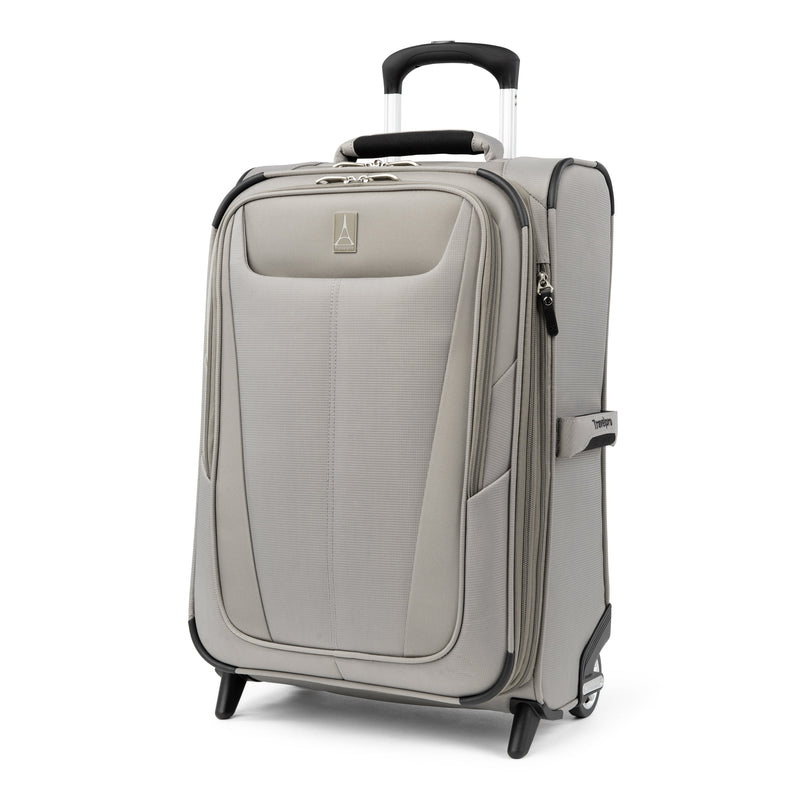 Travelpro Maxlite 5 Lightweight 22