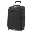 Travelpro Maxlite 5 Lightweight 22" Expandable Carry-On Rollaboard