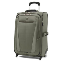 Travelpro Maxlite 5 Lightweight 22" Expandable Carry-On Rollaboard