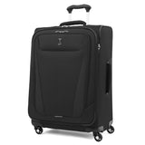 Travelpro Maxlite 5 Lightweight 25" Expandable Spinner