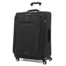 Travelpro Maxlite 5 Lightweight 25" Expandable Spinner