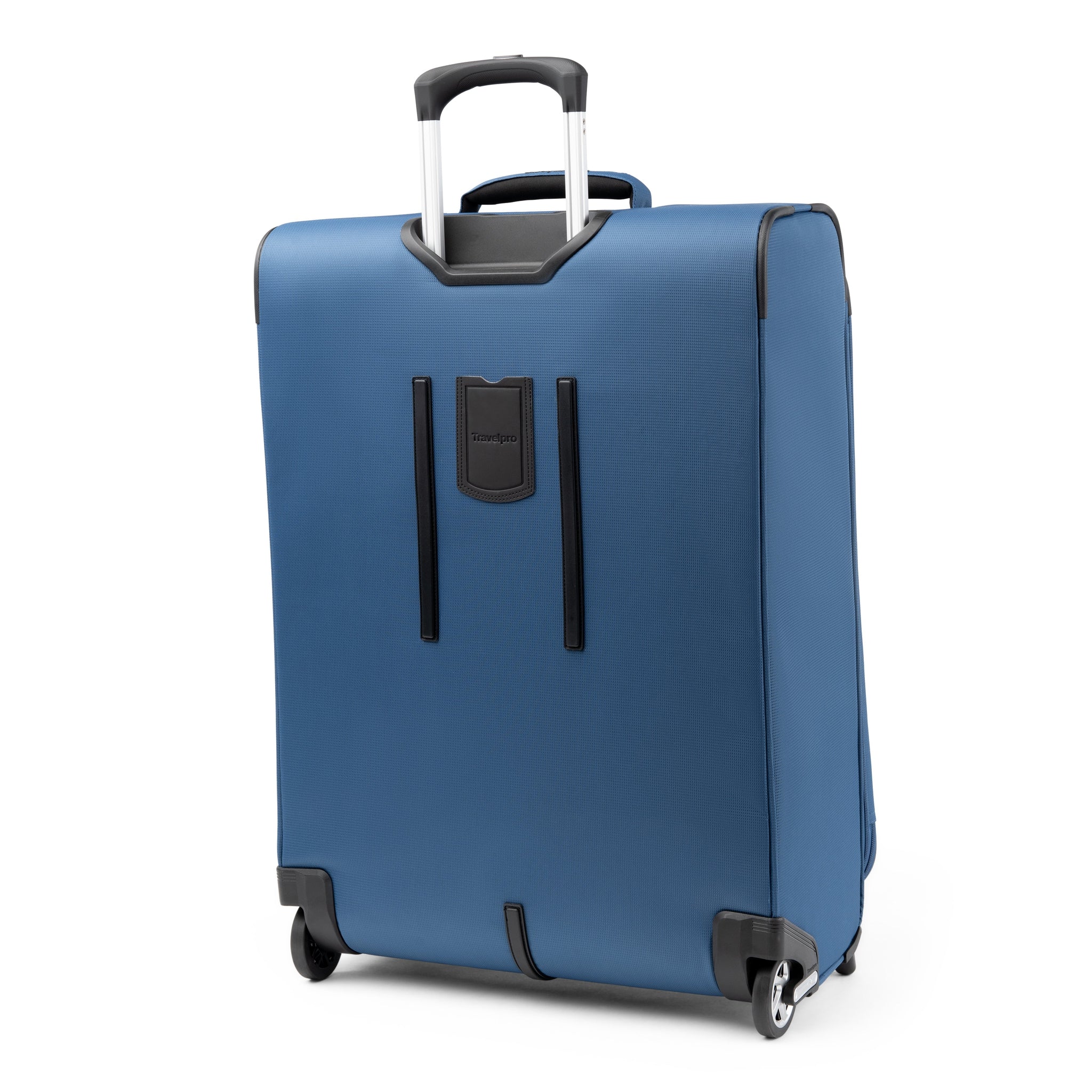 Travelpro-Maxlite-5-