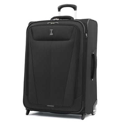 Travelpro Maxlite 5 Lightweight 26