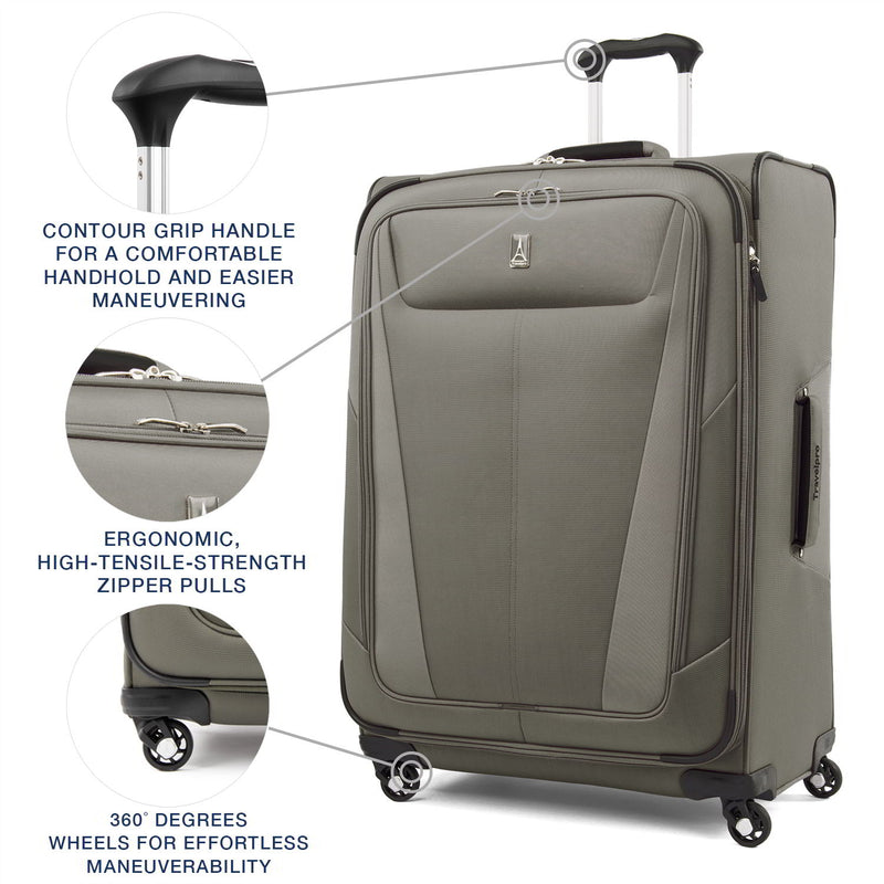 Travelpro Maxlite 5 Lightweight 29