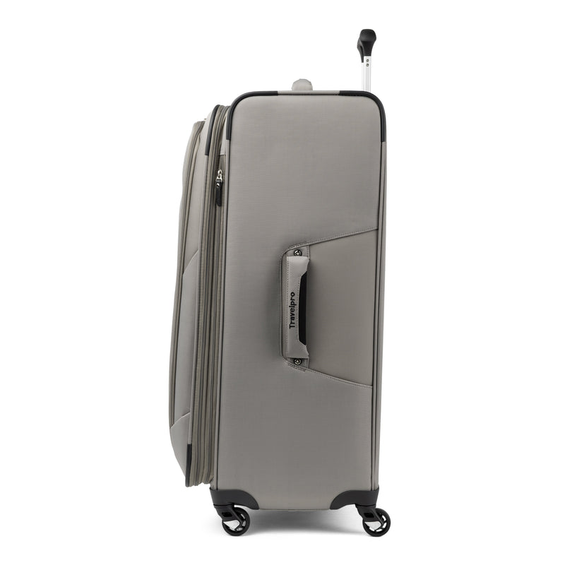 Travelpro Maxlite 5 Lightweight 29