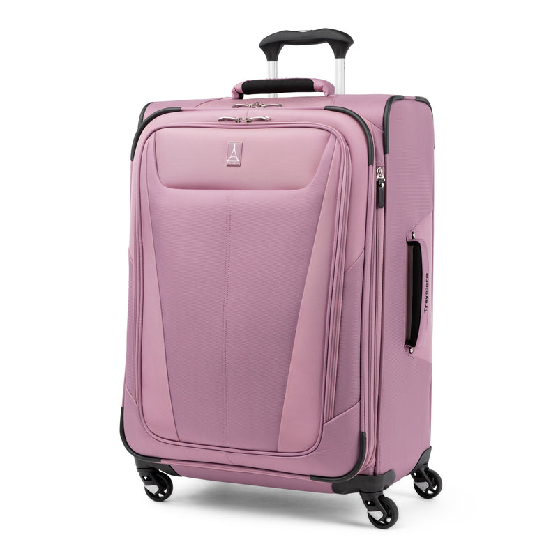 Travelpro Maxlite 5 Lightweight 29