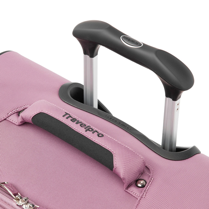 Travelpro Maxlite 5 Lightweight 29