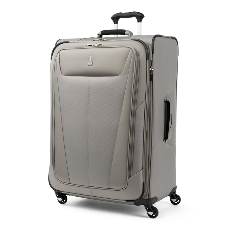 Travelpro Maxlite 5 Lightweight 29