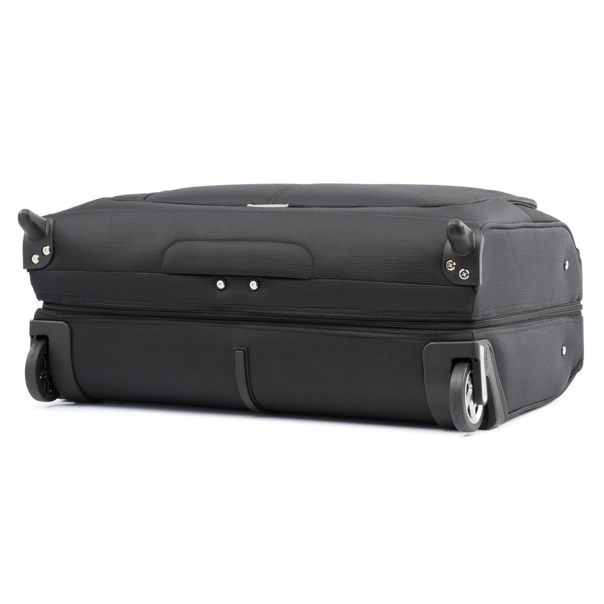 Travelpro Maxlite 5 Lightweight Carry-On Rolling Garment Bag - Luggage Pros