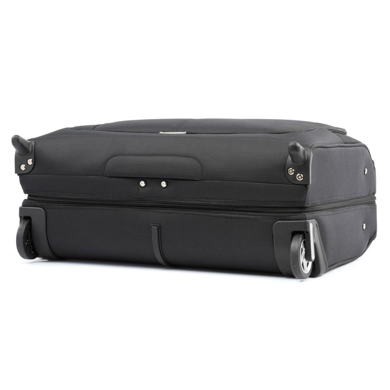 Travelpro Maxlite 5 Lightweight Carry-On Rolling Garment Bag