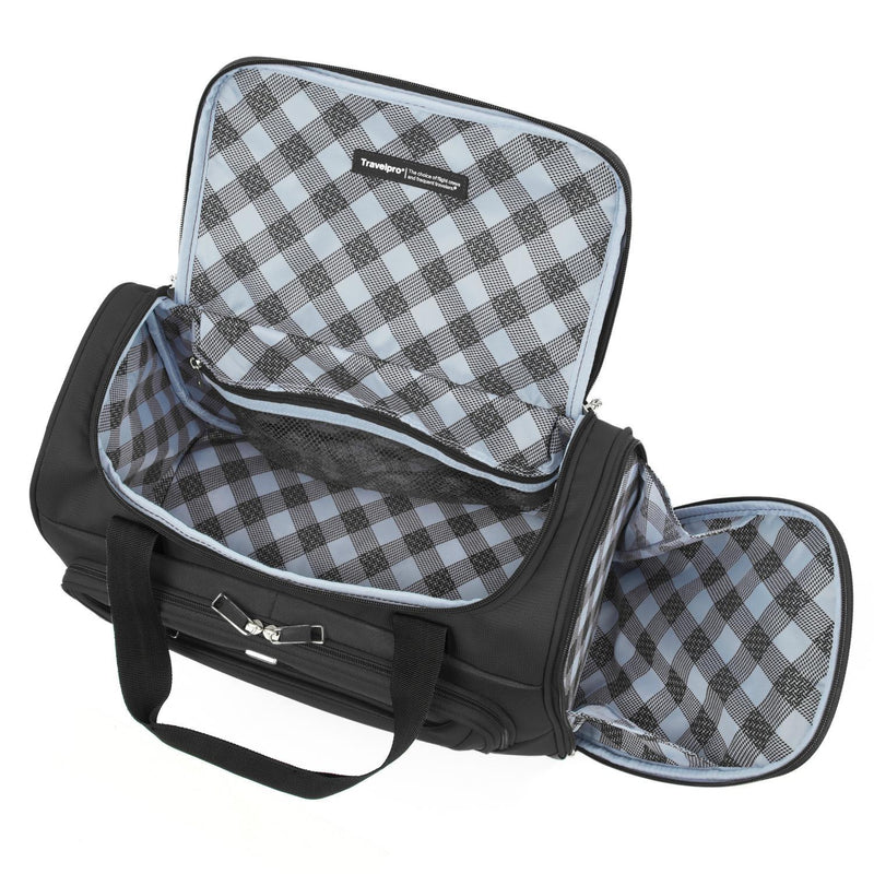 Travelpro Maxlite 5 Lightweight Carry-on Soft Tote