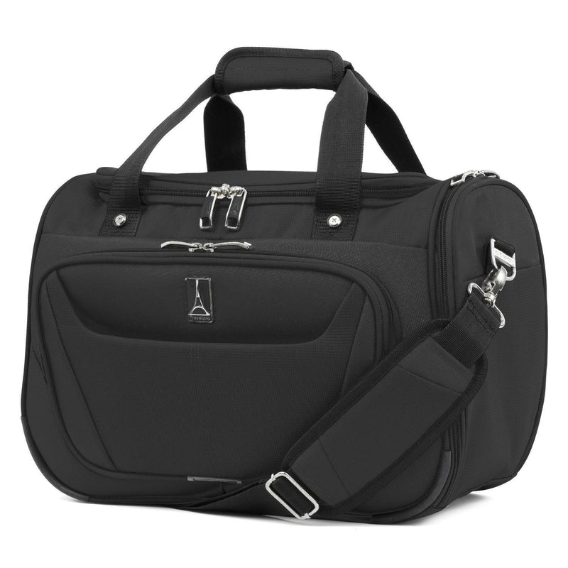 Travelpro Maxlite 5 Lightweight Carry-on Soft Tote