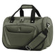 Travelpro Maxlite 5 Lightweight Carry-on Soft Tote