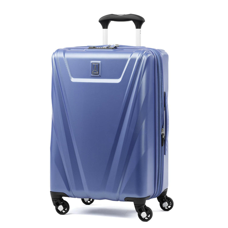 Travelpro Maxlite 5 Lightweight Expandable Carry-On Hardside Spinner