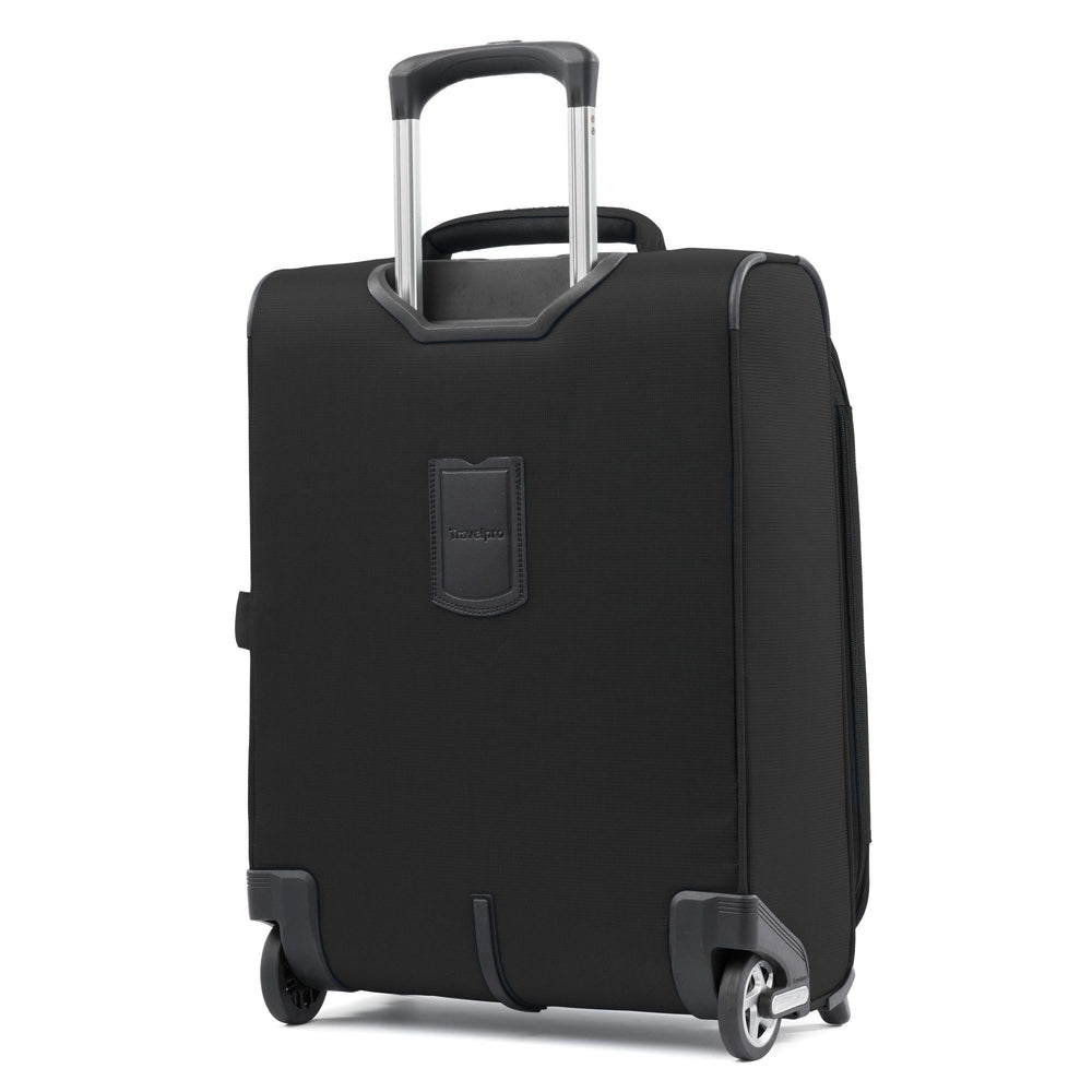 Shop travelpro maxlite 5 luggage Outlet Travelpro Luggage Maxlite 5 Juego de 2 p Shop travelpro maxlite 5 luggage Outlet Travelpro Luggage Maxlite 5 Juego de 2 p