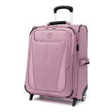 Travelpro Maxlite 5 Lightweight International Expandable Carry-On Rollaboard