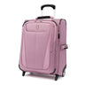 Travelpro Maxlite 5 Lightweight International Expandable Carry-On Rollaboard
