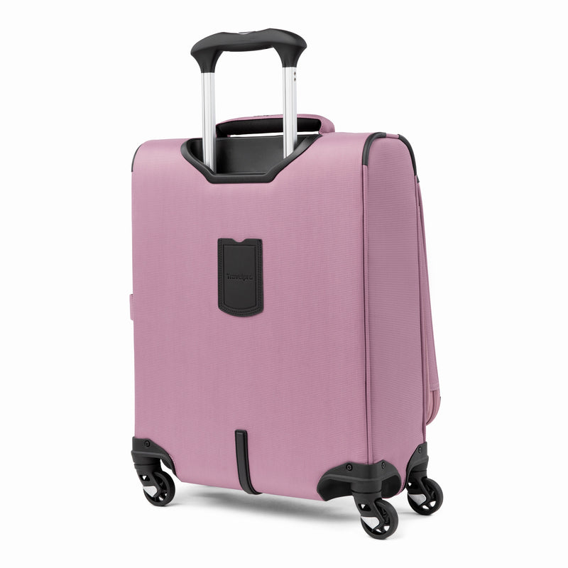 Travelpro Maxlite 5 Lightweight International Expandable Carry-On Spinner