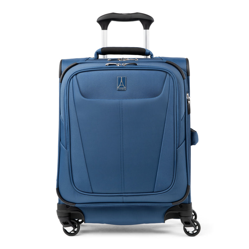 Travelpro Maxlite 5 Lightweight International Expandable Carry-On Spinner