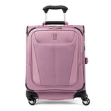 Travelpro Maxlite 5 Lightweight International Expandable Carry-On Spinner