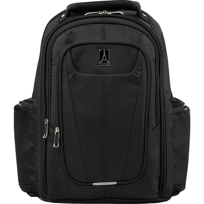 Travelpro Maxlite 5 Lightweight Laptop Backpack