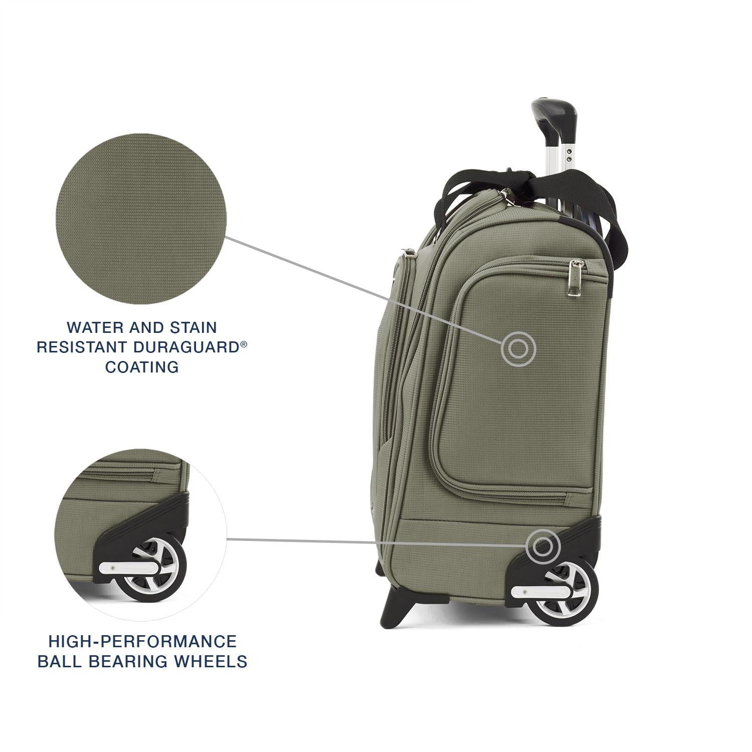 https://www.luggagepros.com/cdn/shop/products/Travelpro-Maxlite-5-Lightweight-Rolling-Underseat-Carry-On-13_73912cfe-401c-412f-8947-06a8a1cfe3d1_2048x.jpg?v=1686325283