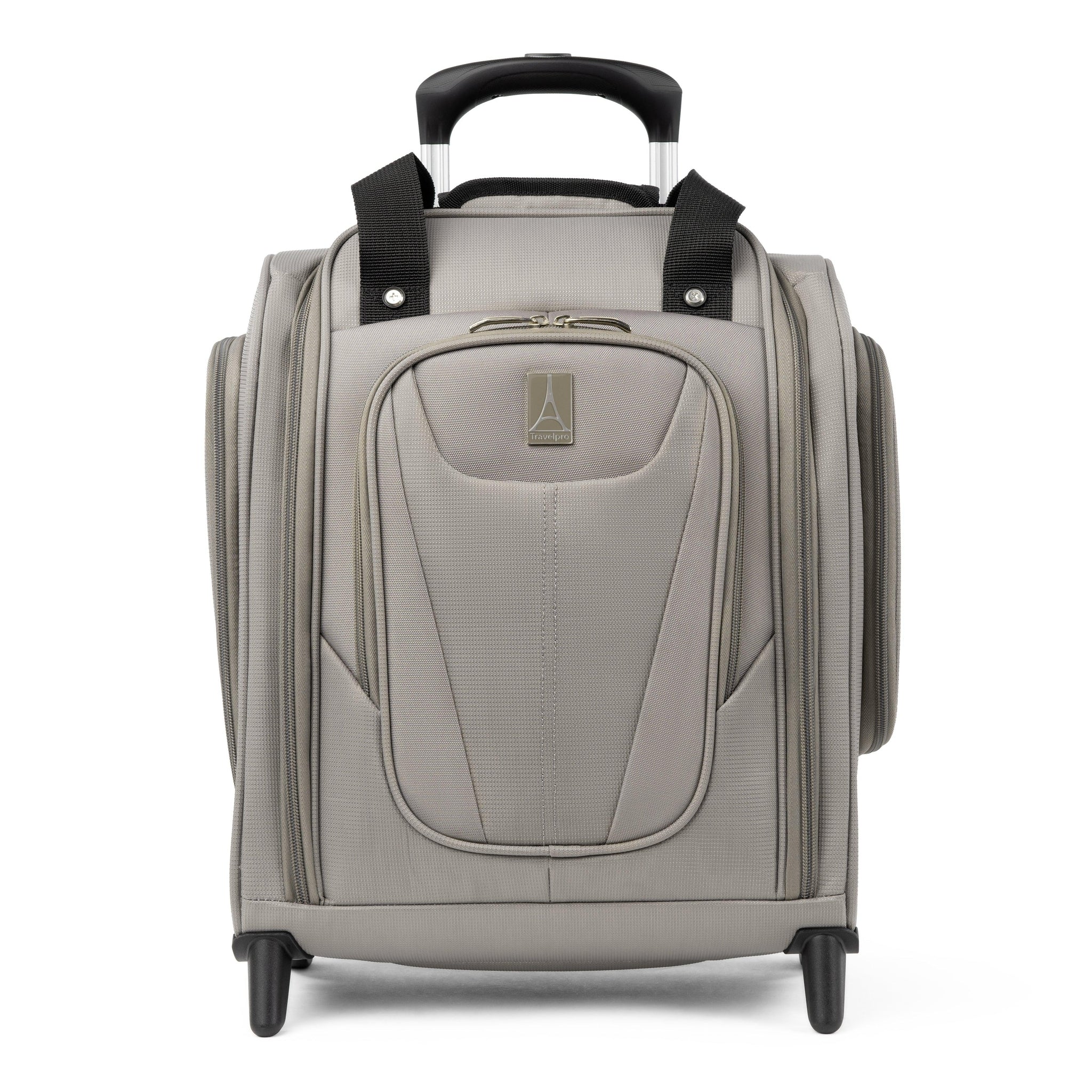 Travelpro Maxlite 5 Soft Tote - Thumbnail 5