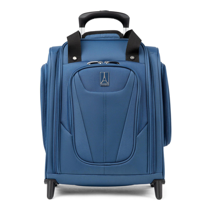 Travelpro Maxlite 5 Lightweight Rolling Underseat Carry-On